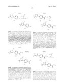 ISOXAZOLINE DERIVATIVES AS INSECTICIDES diagram and image