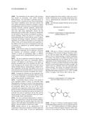 ISOXAZOLINE DERIVATIVES AS INSECTICIDES diagram and image