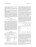 Vortioxetine Pyroglutamate diagram and image