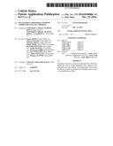 MULTITARGET HEDGEHOG PATHWAY INHIBITORS AND USES THEREOF diagram and image