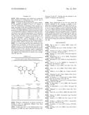 MULTITARGET HEDGEHOG PATHWAY INHIBITORS AND USES THEREOF diagram and image