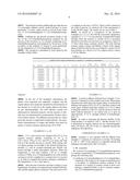 METHOD FOR PRODUCING 2,3,5-TRIMETHYL BENZOQUINONE BY OXIDATION OF     2,3,6-TRIMETHYLPHENOL diagram and image