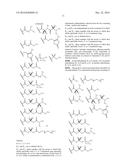 TREPROSTINIL DERIVATIVE COMPOUNDS AND METHODS OF USING SAME diagram and image