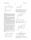 TREPROSTINIL DERIVATIVE COMPOUNDS AND METHODS OF USING SAME diagram and image