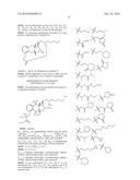 TREPROSTINIL DERIVATIVE COMPOUNDS AND METHODS OF USING SAME diagram and image