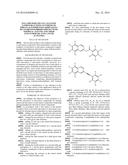 PALLADIUM/SILVER CO-CATALYZED TANDEM REACTIONS SYNTHESIS OF     PHENYLACETOPHENONE DERIVATIVES BY OXABENZONORBORNADIENES WITH TERMINAL     ALKYNES AND THEIR ANTI-TUMOR OR ANTI-CANCER ACTIVITIES diagram and image