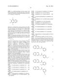 PALLADIUM/SILVER CO-CATALYZED TANDEM REACTIONS SYNTHESIS OF     PHENYLACETOPHENONE DERIVATIVES BY OXABENZONORBORNADIENES WITH TERMINAL     ALKYNES AND THEIR ANTI-TUMOR OR ANTI-CANCER ACTIVITIES diagram and image