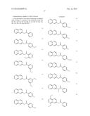 PALLADIUM/SILVER CO-CATALYZED TANDEM REACTIONS SYNTHESIS OF     PHENYLACETOPHENONE DERIVATIVES BY OXABENZONORBORNADIENES WITH TERMINAL     ALKYNES AND THEIR ANTI-TUMOR OR ANTI-CANCER ACTIVITIES diagram and image