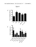 MOLECULES AND COMPOSITIONS THAT INHIBIT GRAM NEGATIVE BACTERIA AND THEIR     USES diagram and image