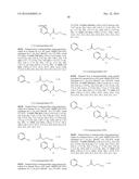 MOLECULES AND COMPOSITIONS THAT INHIBIT GRAM NEGATIVE BACTERIA AND THEIR     USES diagram and image