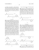 MOLECULES AND COMPOSITIONS THAT INHIBIT GRAM NEGATIVE BACTERIA AND THEIR     USES diagram and image