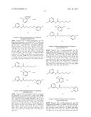 MOLECULES AND COMPOSITIONS THAT INHIBIT GRAM NEGATIVE BACTERIA AND THEIR     USES diagram and image