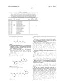 MOLECULES AND COMPOSITIONS THAT INHIBIT GRAM NEGATIVE BACTERIA AND THEIR     USES diagram and image