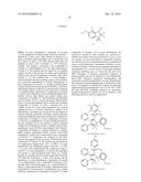 CYCLIC SULFONE AND SULFOXIMINE ANALOGS AND USES THEREOF diagram and image