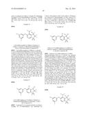 CYCLIC SULFONE AND SULFOXIMINE ANALOGS AND USES THEREOF diagram and image