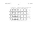 CYCLIC SULFONE AND SULFOXIMINE ANALOGS AND USES THEREOF diagram and image