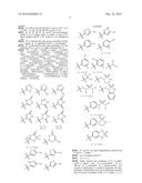 SUBSTITUTED AMINO TRIAZOLES USEFUL AS ACIDIC MAMMALIAN CHITINASE     INHIBITORS diagram and image