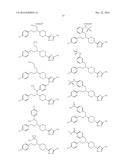 SUBSTITUTED AMINO TRIAZOLES USEFUL AS ACIDIC MAMMALIAN CHITINASE     INHIBITORS diagram and image