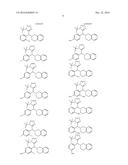 PULMONARY HYPERTENSION TREATING AGENT diagram and image