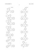 PULMONARY HYPERTENSION TREATING AGENT diagram and image