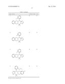 PULMONARY HYPERTENSION TREATING AGENT diagram and image