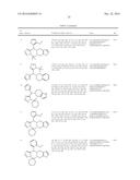 PULMONARY HYPERTENSION TREATING AGENT diagram and image