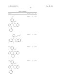 PULMONARY HYPERTENSION TREATING AGENT diagram and image