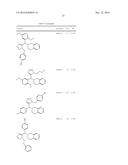 PULMONARY HYPERTENSION TREATING AGENT diagram and image