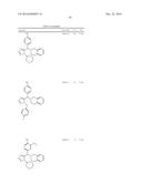 PULMONARY HYPERTENSION TREATING AGENT diagram and image