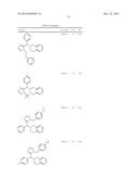 PULMONARY HYPERTENSION TREATING AGENT diagram and image