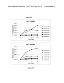 INHIBITOR OF p38 MAP KINASE diagram and image