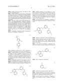 INHIBITOR OF p38 MAP KINASE diagram and image