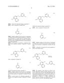 INHIBITOR OF p38 MAP KINASE diagram and image