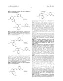 INHIBITOR OF p38 MAP KINASE diagram and image