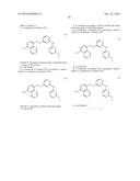 INHIBITOR OF p38 MAP KINASE diagram and image