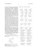 DNA-PK INHIBITORS diagram and image