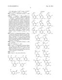 DNA-PK INHIBITORS diagram and image