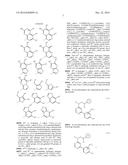 DNA-PK INHIBITORS diagram and image