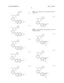 DNA-PK INHIBITORS diagram and image