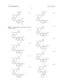 DNA-PK INHIBITORS diagram and image