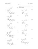 DNA-PK INHIBITORS diagram and image