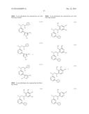 DNA-PK INHIBITORS diagram and image