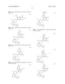 DNA-PK INHIBITORS diagram and image