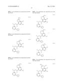 DNA-PK INHIBITORS diagram and image