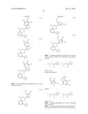 DNA-PK INHIBITORS diagram and image