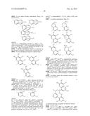 DNA-PK INHIBITORS diagram and image