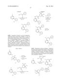 DNA-PK INHIBITORS diagram and image