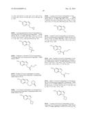 DNA-PK INHIBITORS diagram and image