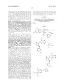 DNA-PK INHIBITORS diagram and image