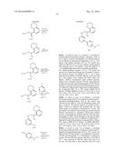 DNA-PK INHIBITORS diagram and image